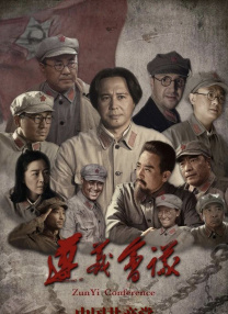 久草免费精品视频